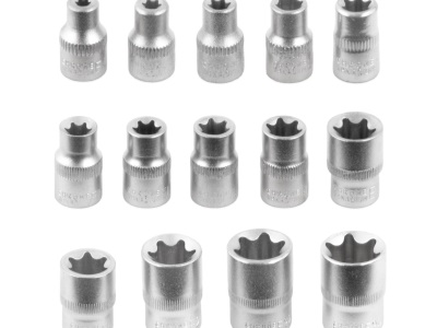 Gola sada Procraft WS216