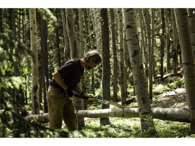 Silky Katanaboy 650-4 - skládací pila