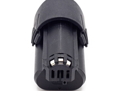 Baterie akumulátorová, 12V Li-ion, 2000mAh  Procraft 12/4