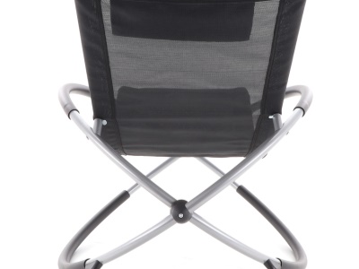 Lehátko NORA De Luxe