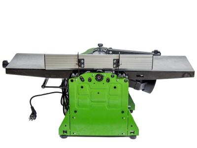 Hoblovka s protahem Procraft PD2100