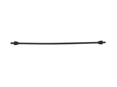 Riwall PRO RAS 1220 - aku postřikovač 20 V (bez baterie a nabíječky)