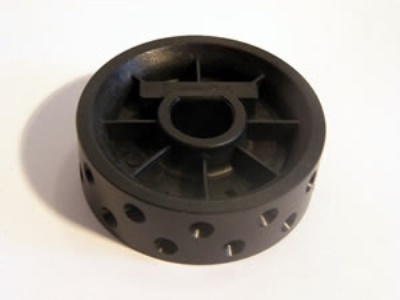 Výsevní váleček Terradonis FJ-24