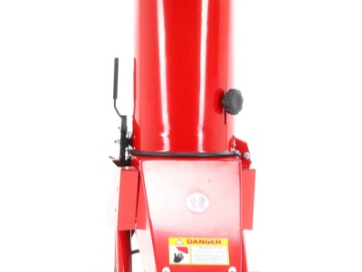 Weibang WB SH 4003E