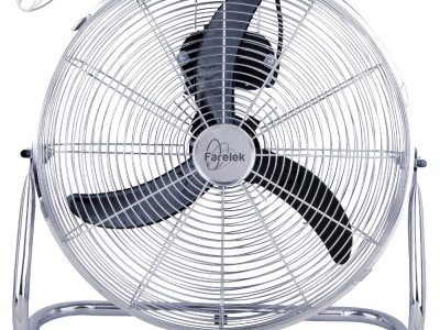 Stolní ventilátor LOUISIANE