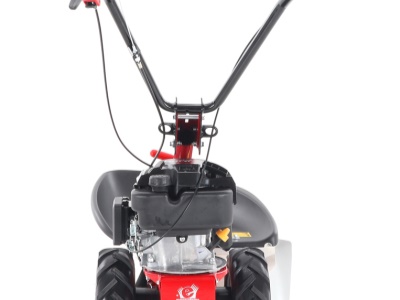 EUROSYSTEMS RS210 RATO 200