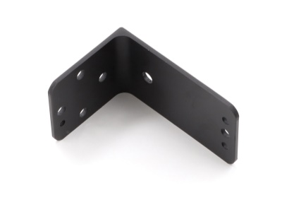 VeGA 70C-130EKY - 1,3KW keramika