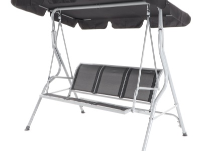 Zahradní houpačka VeGAS