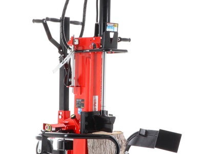 VeGA LV1110PRO VARIO