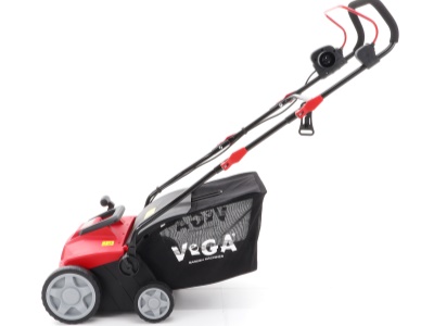 VeGA VE80150