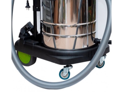 Průmyslový vysavač Procraft VP3000