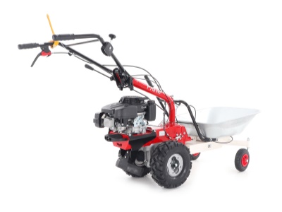 EUROSYSTEMS Přepravní kolečko - P70