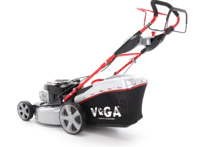 VeGA 752 SXH DOV 5in1