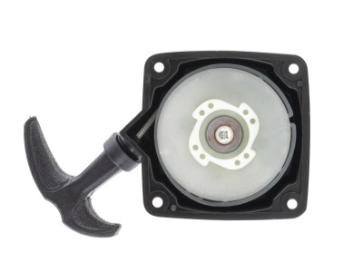 Startér №2 (PP) PROCRAFT