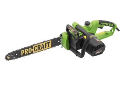 Elektrická pila Procraft K2000