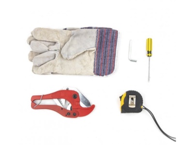 Polyfúzní svářečka, plotnová Procraft PL2300 (PL1500)