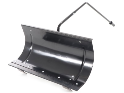 EUROSYSTEMS CARRY Sněhová radlice