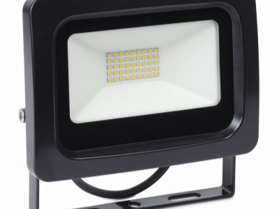 POWLI20310 - LED reflektor 30 W ECO
