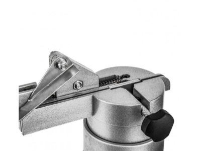 Ostřička pilových řetězů Procraft SK950