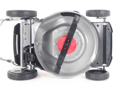 CRAMER 82LM46SX + KIT