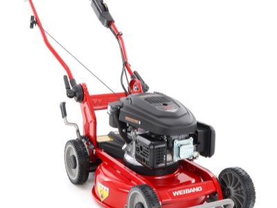Weibang WB 466 SCM