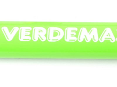 VERDEMAX nůžky 4175