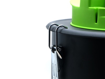 Vysavač na popel Procraft VС1550