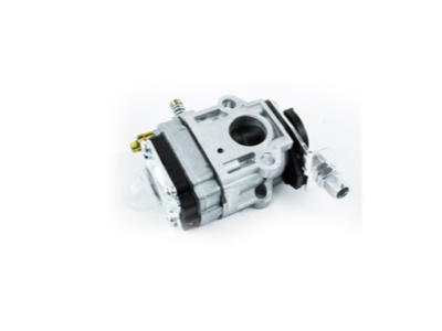 Karburátor (velký 40-5), pro benzínový Křovinořez, TL43/52