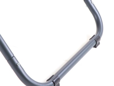 Lehátko JORDAN De Luxe