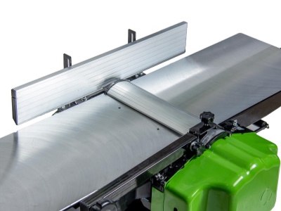 Hoblovka Procraft PD2100