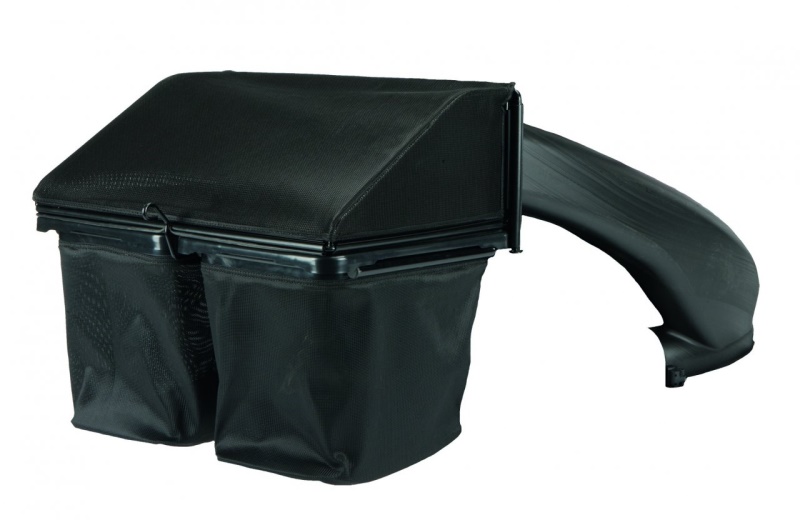 Sběrný koš MTD boční výhoz bez nože 76CM