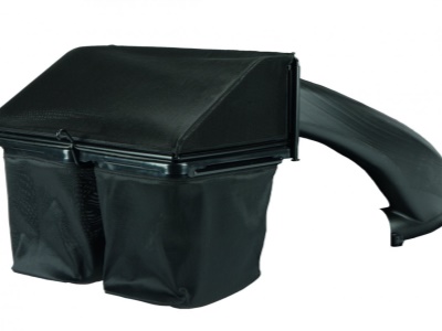 Sběrný koš MTD boční výhoz bez nože 76CM