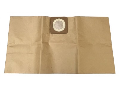 Scheppach Prachový sáček (sada 5 ks) - pro VC 16, VC 16-GL, VC 20