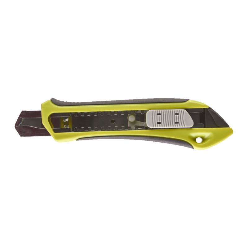 RYOBI RSK18 - odlamovací nůž