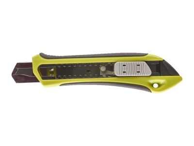 RYOBI RSK18 - odlamovací nůž