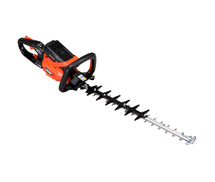 AKU plotostřih ECHO DHC-2200R