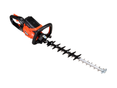 AKU plotostřih ECHO DHC-2200R