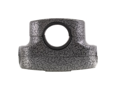 Úchytka upevňovací (D28) PROCRAFT