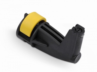 POWXG9035 - Elektrická tlaková myčka 2 200 W / 165bar