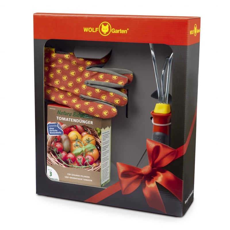 P1001 -RAJČATA 16X N-TO 0,25,KA-2K,GH-BO 8