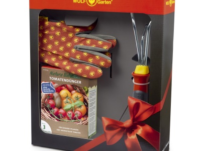 P1001 -RAJČATA 16X N-TO 0,25,KA-2K,GH-BO 8