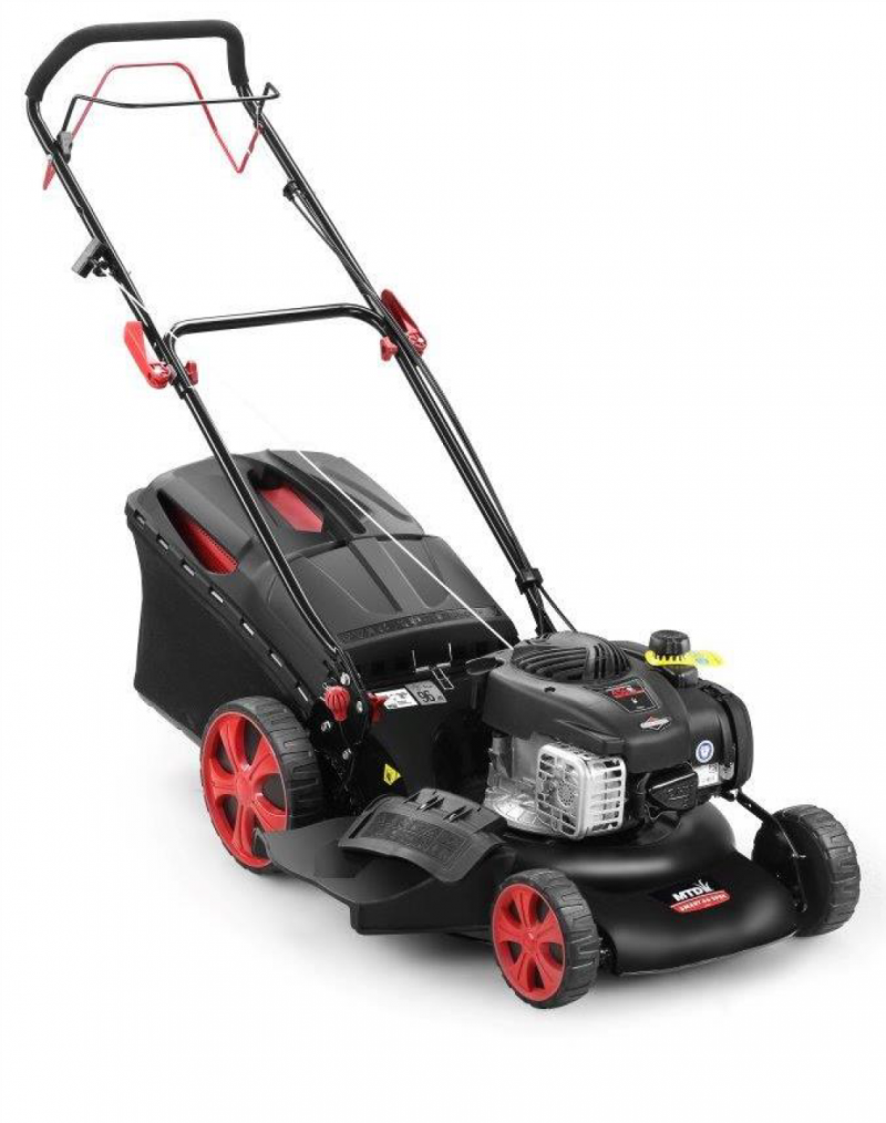 SMART 46 SPBS / N