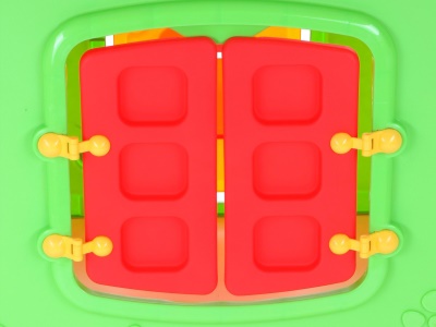 STARPLAST Fairy House