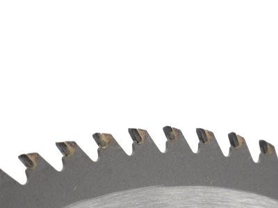 Nůž křovinořezu (kotouč) (D255*25.4) 60T karbid wolframu PROCRAFT