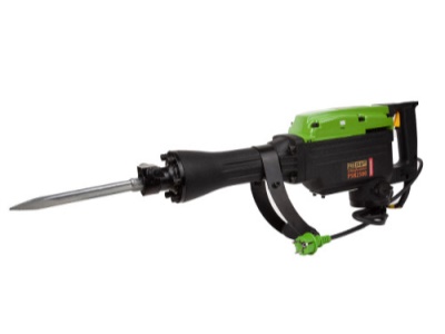 Demoliční kladivo Procraft PSH2500