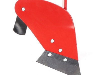 PUBERT Kompletní velký KIT