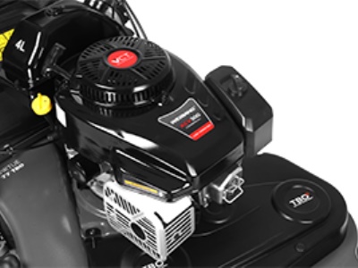 Weibang WB 778 SLCV-SW