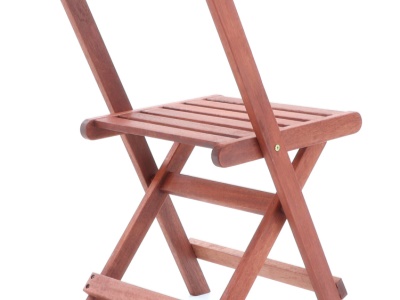 MERANTI KRETA SET 2+1