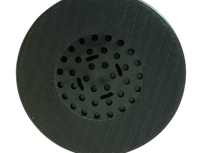 T3S - Sada náhradních hlavic