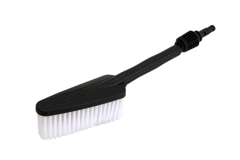 EUROM Mycí kartáč